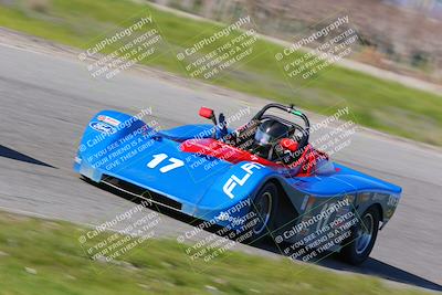 media/Mar-26-2023-CalClub SCCA (Sun) [[363f9aeb64]]/Group 4/Qualifying/